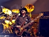 204_MOTORHEAD