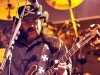 209_MOTORHEAD