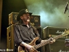 210_MOTORHEAD