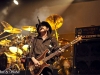 214_MOTORHEAD