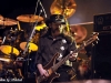 219_MOTORHEAD