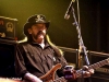 233_MOTORHEAD