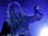 125_ROB_ZOMBIE