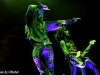 127_ROB_ZOMBIE