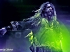 128_ROB_ZOMBIE