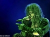 129_ROB_ZOMBIE