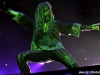 131_ROB_ZOMBIE