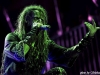 135_ROB_ZOMBIE