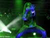 137_ROBZOMBIE