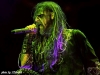 138_ROB_ZOMBIE