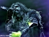 140_ROB_ZOMBIE