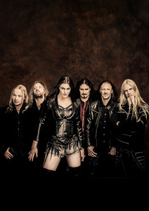 Nightwish-foto-2015